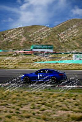 media/Feb-24-2024-Speed Ventures (Sat) [[3a91d549f3]]/Yellow/Session 3/Turn 1/